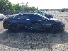 1G1ZD5ST8MF****** Usados 2021 Chevrolet Malibu en Estado de Florida