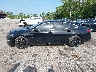 1G1ZD5ST8MF****** Reparables 2021 Chevrolet Malibu en Estado de Florida