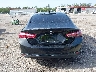 1G1ZD5ST8MF****** Destrozados 2021 Chevrolet Malibu