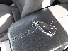 1G1ZD5ST8MF****** Salvamento 2021 Chevrolet Malibu en Estado de Florida