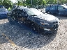 1G1ZD5ST8MF****** Salvamento y Destrozados 2021 Chevrolet Malibu en West Palm Beach