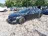 1G1ZD5ST8MF****** Usados y Reparables 2021 Chevrolet Malibu en West Palm Beach
