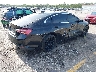 1G1ZD5ST8MF****** Salvamento y Destrozados 2021 Chevrolet Malibu en Estado de Florida