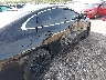 1G1ZD5ST8MF****** Salvamento y Reparables 2021 Chevrolet Malibu en Estado de Florida