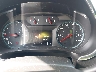 1G1ZD5ST8MF****** Salvamento 2021 Chevrolet Malibu en West Palm Beach