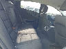 1G1ZD5ST8MF****** Destrozados 2021 Chevrolet Malibu en West Palm Beach