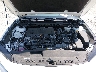 4T1DBADK6SU****** Reparables 2025 Toyota Camry en Southern New Jersey