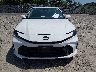 4T1DBADK6SU****** Destrozados 2025 Toyota Camry en Estado de Nueva Jersey