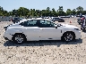 4T1DBADK6SU****** Usados 2025 Toyota Camry en Estado de Nueva Jersey