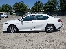4T1DBADK6SU****** Reparables 2025 Toyota Camry en Estado de Nueva Jersey