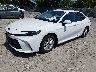 4T1DBADK6SU****** Usados y Reparables 2025 Toyota Camry en Southern New Jersey