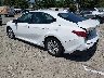 4T1DBADK6SU****** Salvamento y Reparables 2025 Toyota Camry en Southern New Jersey