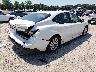 4T1DBADK6SU****** Salvamento y Destrozados 2025 Toyota Camry en Estado de Nueva Jersey