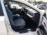 4T1DBADK6SU****** Usados y Reparables 2025 Toyota Camry en Estado de Nueva Jersey