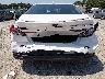 4T1DBADK6SU****** Salvamento y Reparables 2025 Toyota Camry en Estado de Nueva Jersey