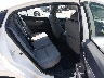 4T1DBADK6SU****** Destrozados 2025 Toyota Camry en Southern New Jersey