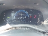 4T1DBADK6SU****** Salvamento 2025 Toyota Camry en Southern New Jersey