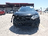 KNMAT2MT1JP****** Usados 2018 Nissan Rogue en Estado de Missouri