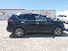 KNMAT2MT1JP****** Reparables 2018 Nissan Rogue en Estado de Missouri