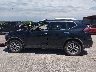 KNMAT2MT1JP****** Salvamento 2018 Nissan Rogue