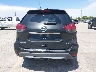 KNMAT2MT1JP****** Usados 2018 Nissan Rogue