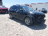KNMAT2MT1JP****** Salvamento y Destrozados 2018 Nissan Rogue en Kansas City East