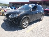 KNMAT2MT1JP****** Usados y Reparables 2018 Nissan Rogue en Kansas City East