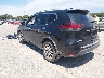KNMAT2MT1JP****** Salvamento y Reparables 2018 Nissan Rogue en Kansas City East
