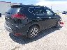 KNMAT2MT1JP****** Salvamento y Destrozados 2018 Nissan Rogue en Estado de Missouri