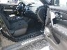 KNMAT2MT1JP****** Usados y Reparables 2018 Nissan Rogue en Estado de Missouri