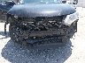 KNMAT2MT1JP****** Salvamento y Reparables 2018 Nissan Rogue en Estado de Missouri