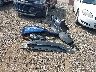 5NPDH4AE7GH****** Salvage 2016 Hyundai Elantra in Ohio State