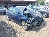 5NPDH4AE7GH****** Salvage and Wrecked 2016 Hyundai Elantra in Columbus
