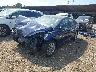 5NPDH4AE7GH****** Used and Repairable 2016 Hyundai Elantra in Columbus
