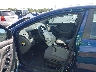 5NPDH4AE7GH****** Used and Repairable 2016 Hyundai Elantra in Ohio State