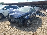 5NPDH4AE7GH****** Salvage and Repairable 2016 Hyundai Elantra in Ohio State