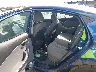 5NPDH4AE7GH****** Wrecked 2016 Hyundai Elantra in Columbus