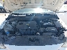 5NPD74LF6HH****** Repairable 2017 Hyundai Elantra in Fort Worth North