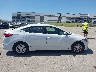 5NPD74LF6HH****** Wrecked 2017 Hyundai Elantra in Texas State