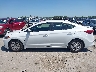 5NPD74LF6HH****** Used 2017 Hyundai Elantra in Texas State