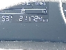 5NPD74LF6HH****** Repairable 2017 Hyundai Elantra in Texas State