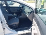 5NPD74LF6HH****** Used and Repairable 2017 Hyundai Elantra in Texas State