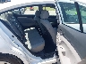 5NPD74LF6HH****** Wrecked 2017 Hyundai Elantra in Fort Worth North