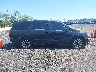 5FNRL6H68SB****** Used 2025 Honda Odyssey in New York State