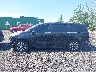 5FNRL6H68SB****** Repairable 2025 Honda Odyssey in New York State