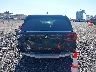 5FNRL6H68SB****** Wrecked 2025 Honda Odyssey