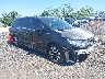 5FNRL6H68SB****** Salvage and Wrecked 2025 Honda Odyssey in Long Island