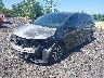 5FNRL6H68SB****** Used and Repairable 2025 Honda Odyssey in Long Island