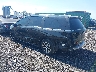 5FNRL6H68SB****** Salvage and Repairable 2025 Honda Odyssey in Long Island