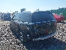 5FNRL6H68SB****** Salvage and Repairable 2025 Honda Odyssey in New York State